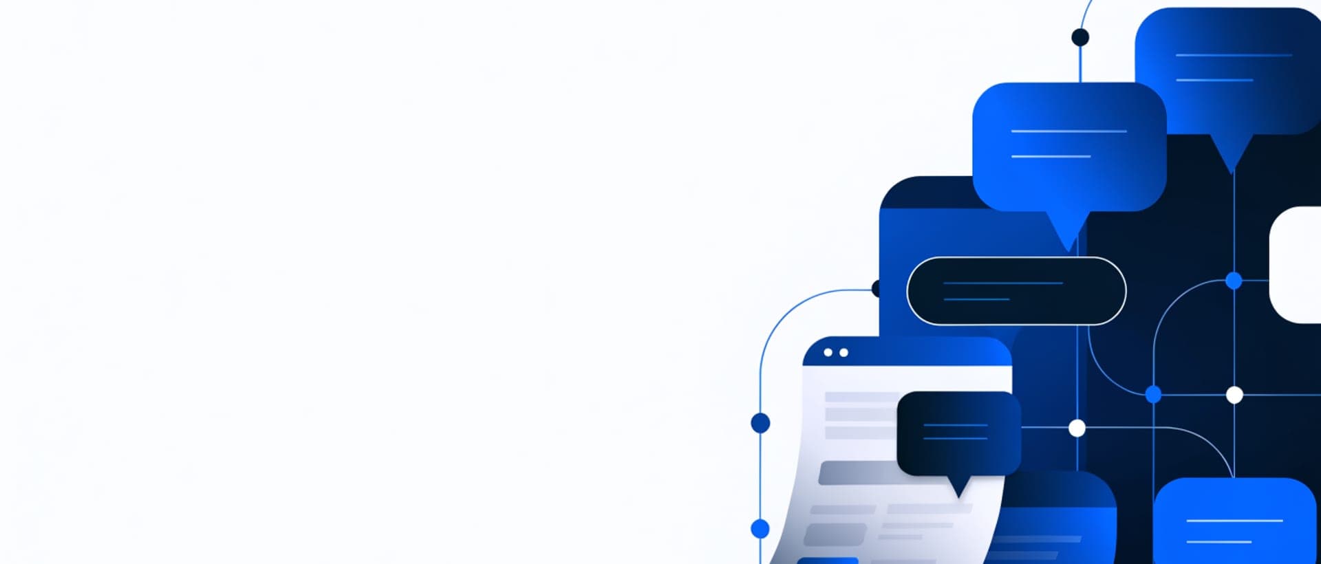 Kawai Labs — Automatisierung für E-Commerce